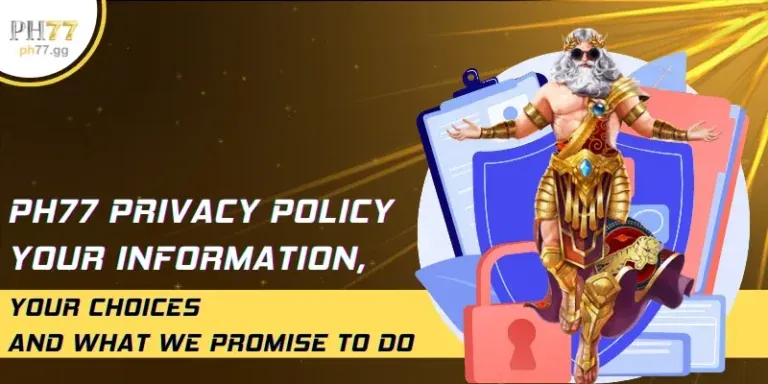 Các trò chơi wim55 Casino nên thử