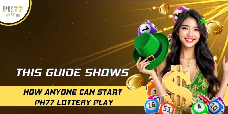 Trò chơi Nổ Hũ Wim55 Casino với jackpot lớn
