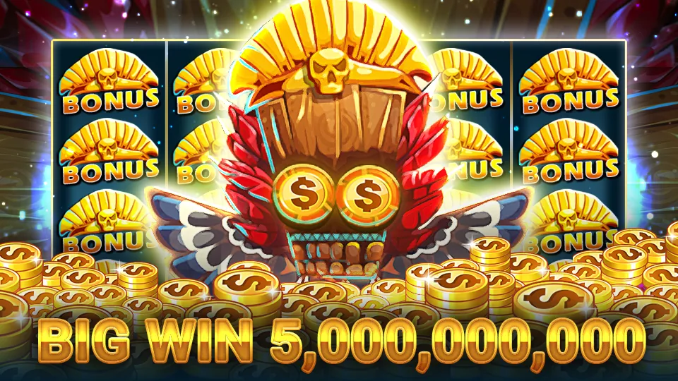 Khuyến mãi wim55 Casino mới nhất