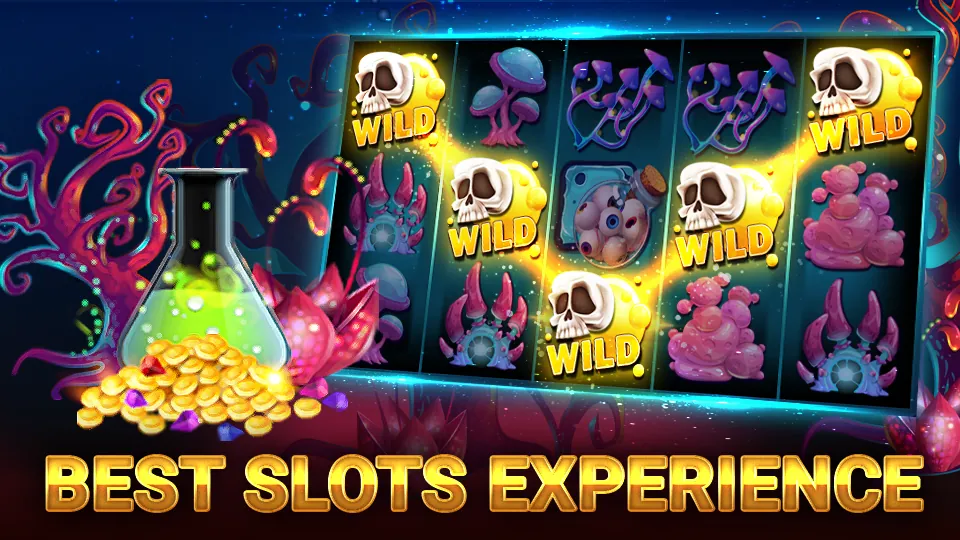 Các tính năng độc quyền của ứng dụng wim55 casino