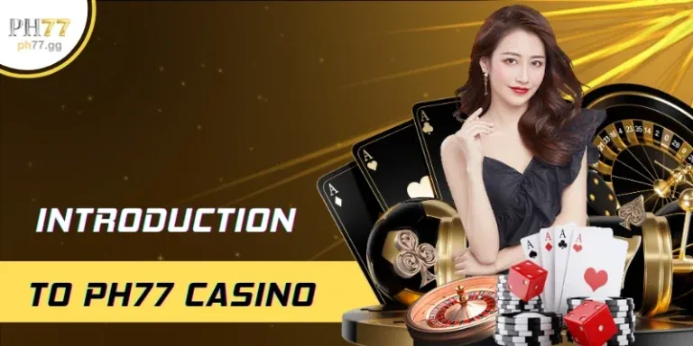 Wim55 Casino ra mắt trò chơi máy đánh bạc mới
