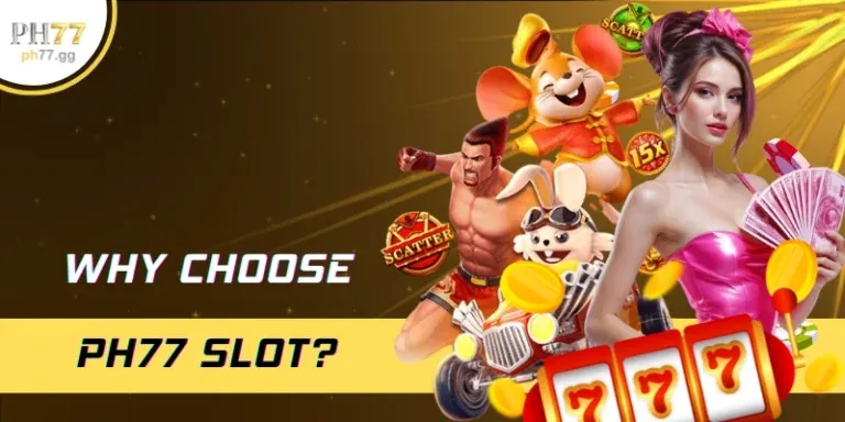 Wim55 Casino nâng cấp hệ thống bảo mật