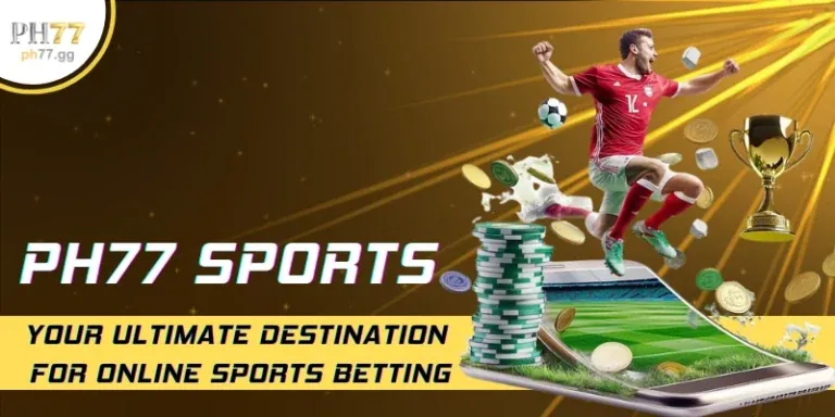 Wim55 Casino tài trợ giải đấu bóng đá lớn