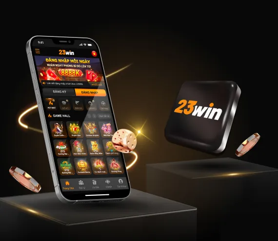 Biểu tượng giao diện người dùng thân thiện, dễ sử dụng tại wim55 casino