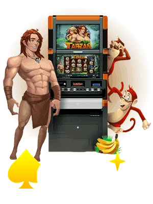 Biểu tượng cập nhật thông tin trận đấu trực tiếp, tỷ số tại wim55 casino