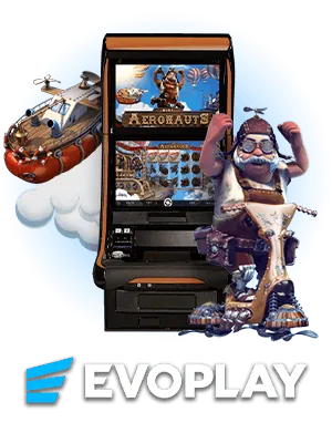 Đa dạng trò chơi tại Wim55 Casino