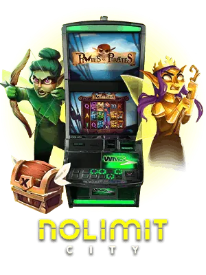 Biểu tượng ứng dụng di động, cá cược mọi lúc mọi nơi với wim55 casino