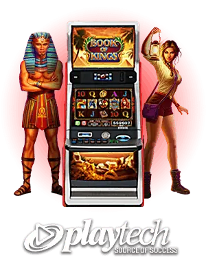Cấp bậc VIP Kim Cương tại Wim55 Casino