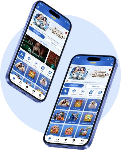 Cấp bậc VIP Bạch Kim tại Wim55 Casino