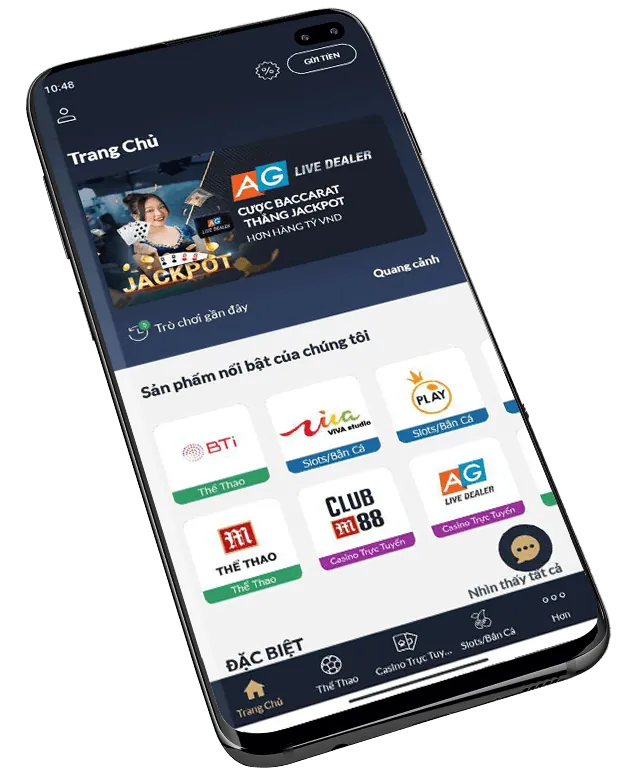 Lợi ích khi đăng nhập wim55 casino
