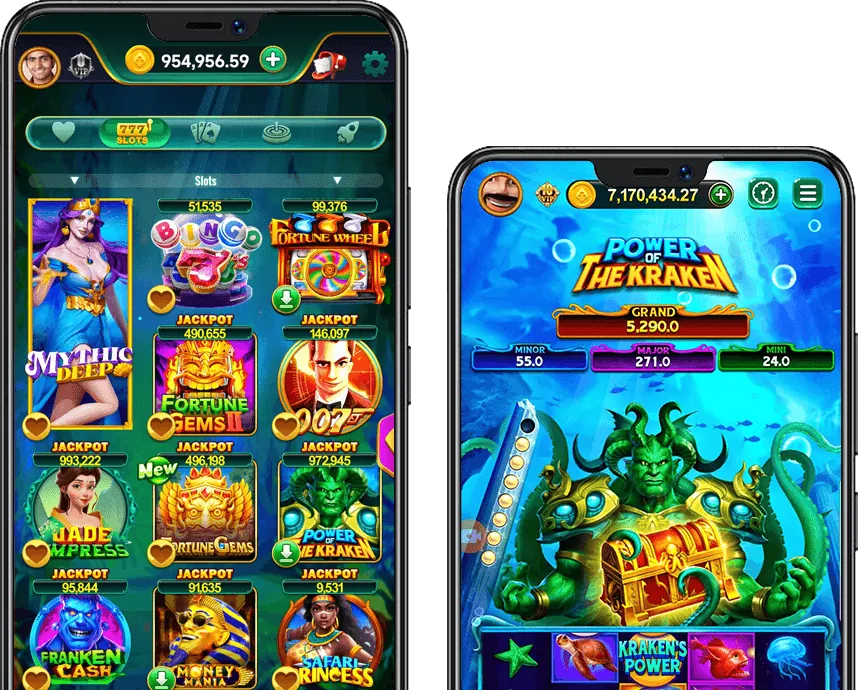 Bảo mật thông tin người dùng tại Wim55 Casino