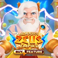 Tỷ lệ RTP cao