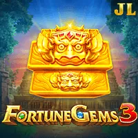 Đa dạng trò chơi slot