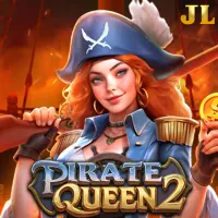 Khóa bảo mật và biểu tượng quyền riêng tư, thể hiện cam kết của Wim55 Casino về bảo mật dữ liệu