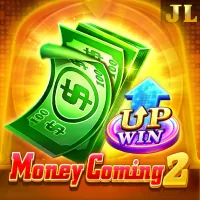 Hoàn trả và nạp lại hàng ngày Wim55