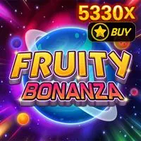 Cài đặt trình duyệt để quản lý cookie và kiểm soát quyền riêng tư của bạn tại Wim55 Casino