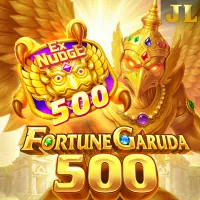 Hỗ trợ email Wim55 Casino
