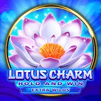 Giao dịch tài chính an toàn tại Wim55 Casino