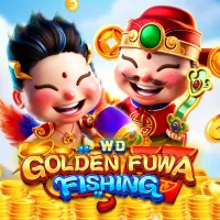 Biểu tượng quyền của người dùng về dữ liệu cá nhân tại Wim55 Casino