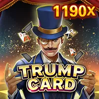 Chống gian lận và các hoạt động bị cấm tại Wim55 Casino