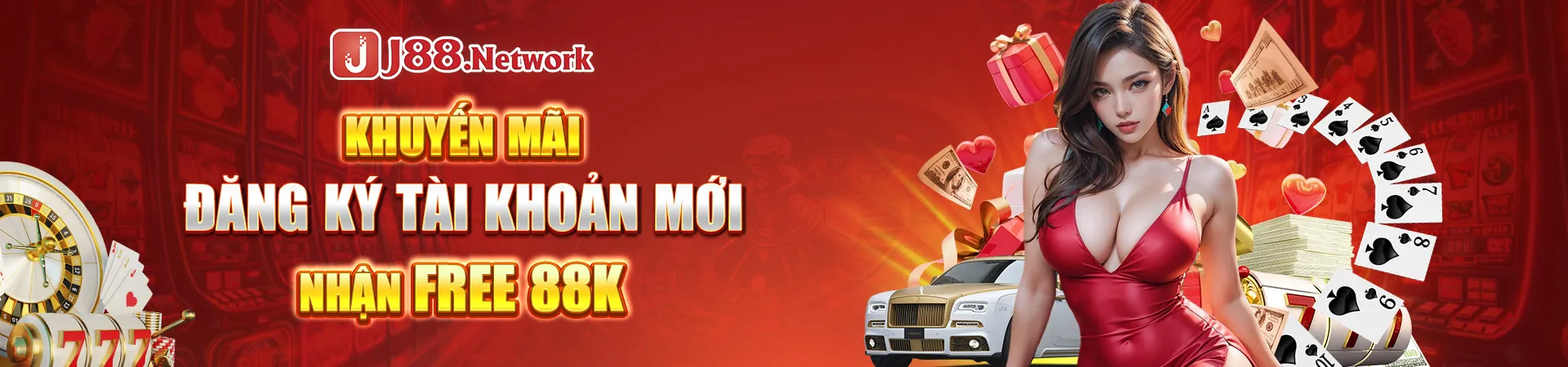 Hình ảnh chính sách cookie của Wim55 Casino, thể hiện bảo mật dữ liệu và trải nghiệm người dùng tối ưu