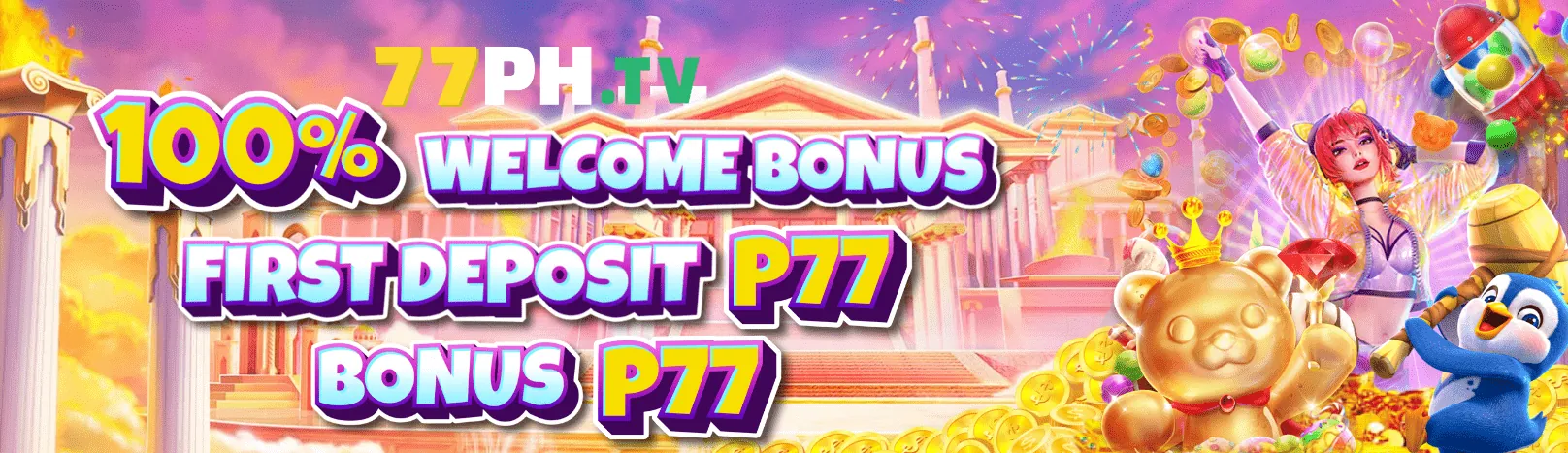Ưu đãi độc quyền đá gà wim55 casino