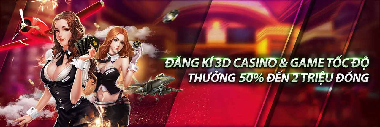 Đội ngũ hỗ trợ khách hàng chuyên nghiệp của Wim55 Casino