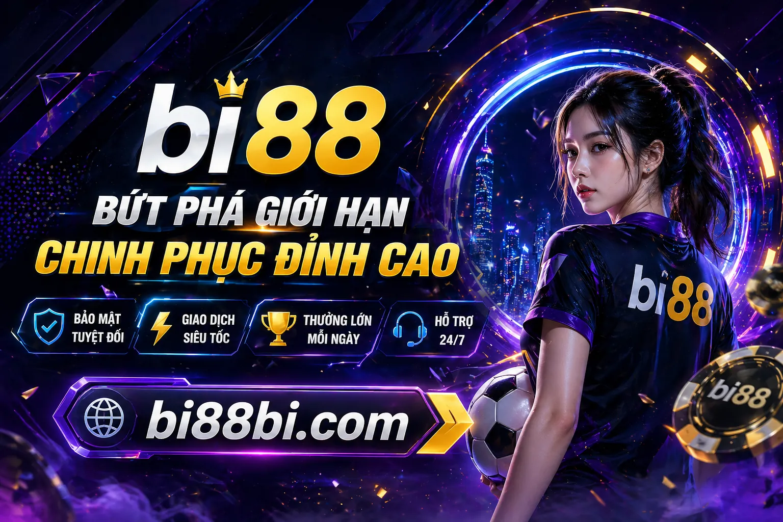 Đá gà trực tuyến kịch tính tại wim55 casino