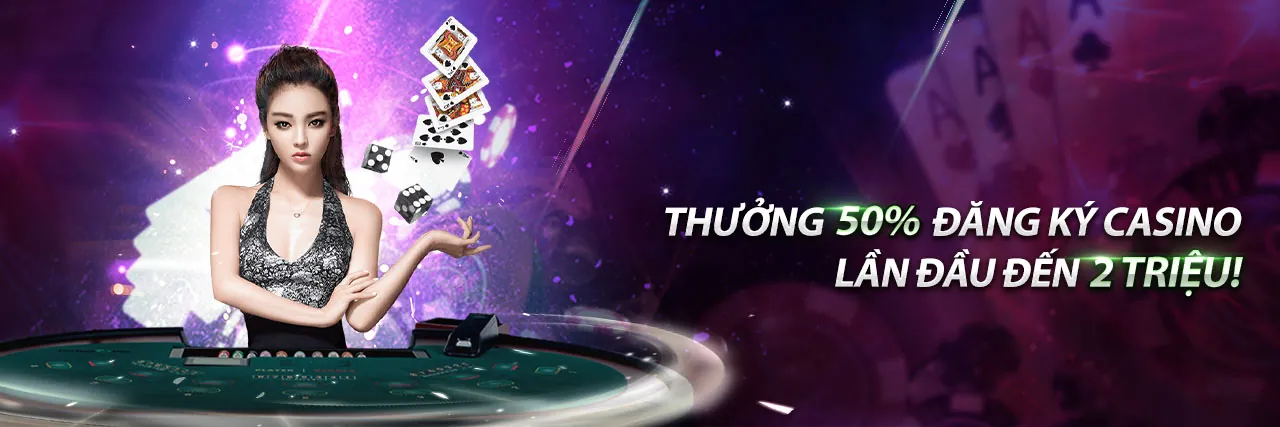 Trải nghiệm Slot Games đỉnh cao tại Wim55 Casino