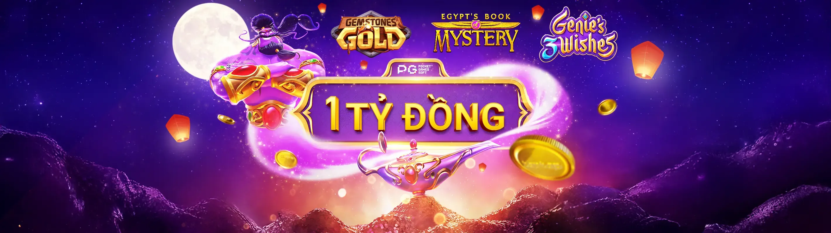 Hình ảnh đại diện cho chính sách quyền riêng tư của Wim55 Casino