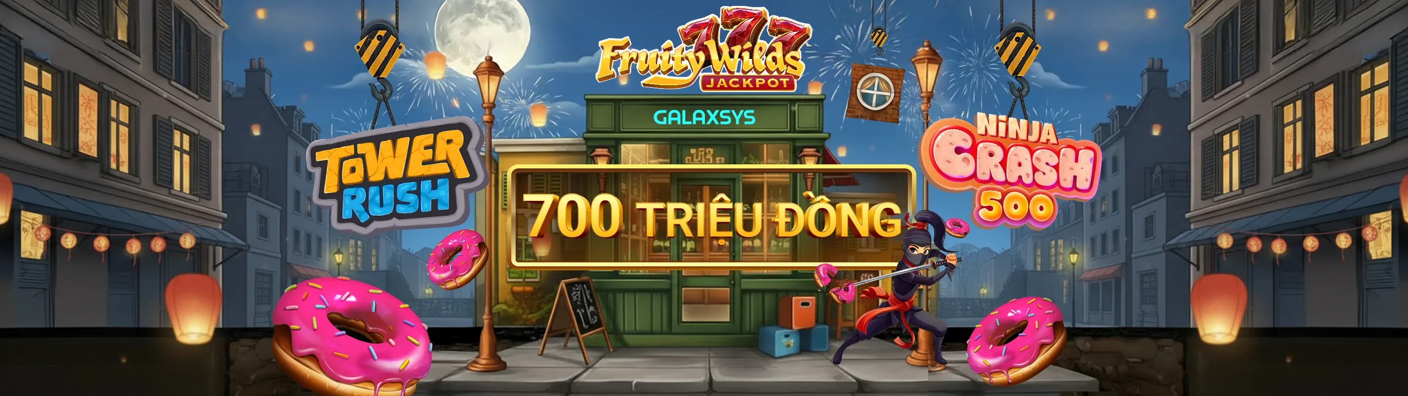 Câu Lạc Bộ VIP Wim55 Casino với các đặc quyền sang trọng