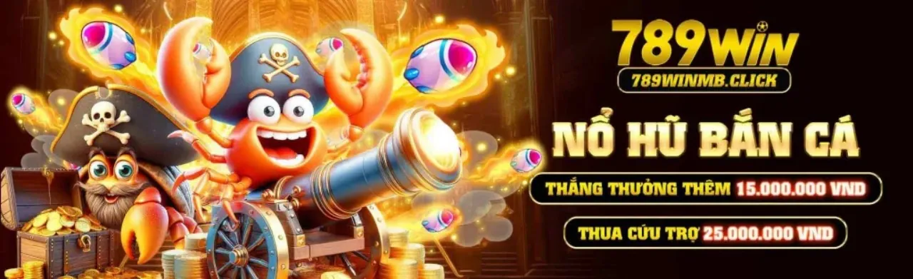 Wim55 Casino Tin tức và Cập nhật mới nhất