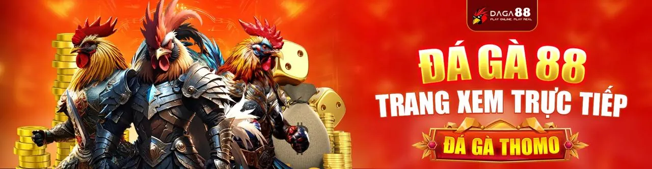 Hình ảnh chào mừng đăng ký Wim55 Casino với ưu đãi độc quyền và không khí sôi động