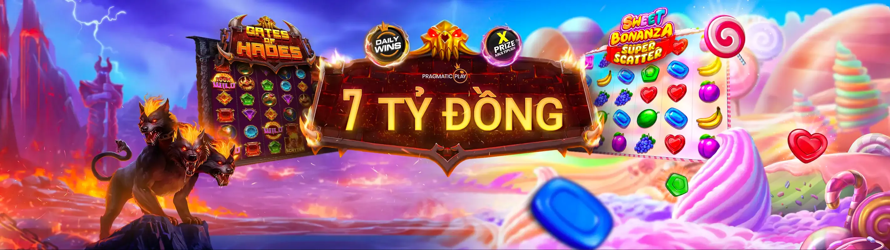 Wim55 Casino hỗ trợ khách hàng chuyên nghiệp