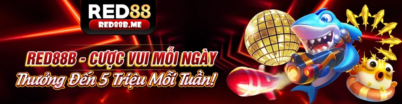 Wim55 Casino Đảm Bảo An Toàn