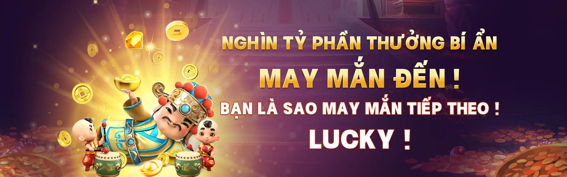 Hình ảnh tổng quan về Wim55 Casino