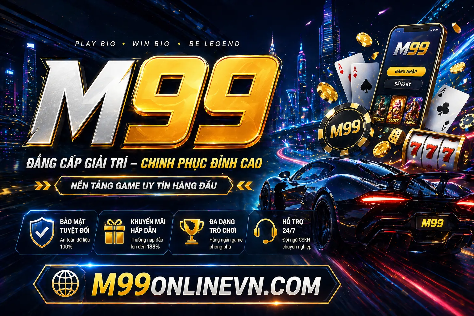 Tính năng bảo mật giao dịch tại Wim55 Casino