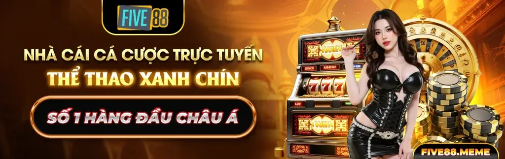 Khuyến mãi tháng 5