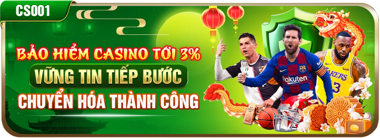 Giao diện ứng dụng wim55 casino trên điện thoại