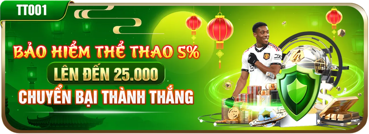 Hình ảnh Điều Khoản Dịch Vụ của Wim55 Casino