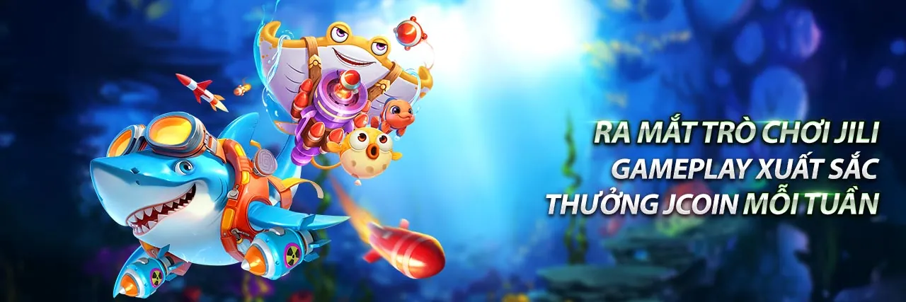 Wim55 Casino: Trải nghiệm các trò chơi sòng bạc trực tuyến hàng đầu với giao diện xanh vàng sang trọng