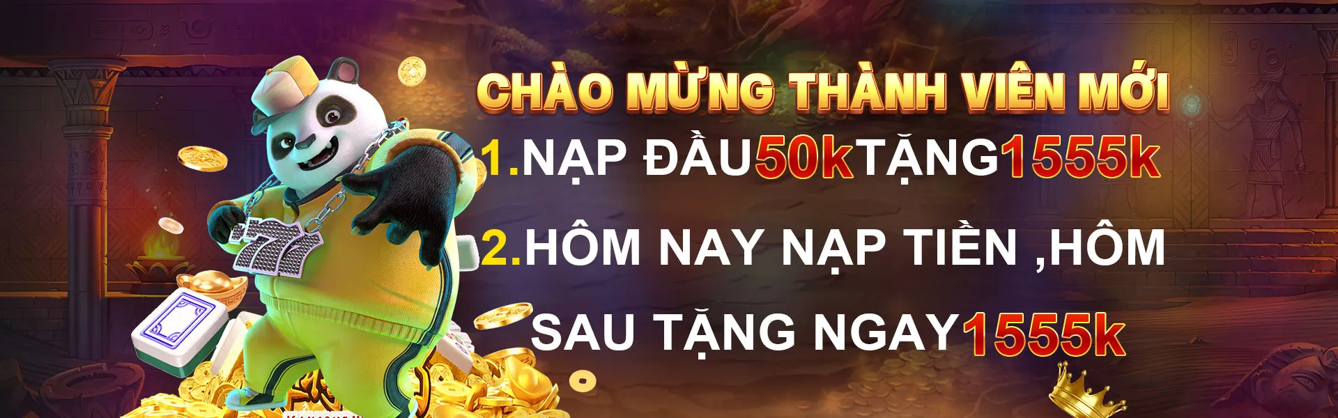 Phương Thức Thanh Toán An Toàn tại Wim55 Casino