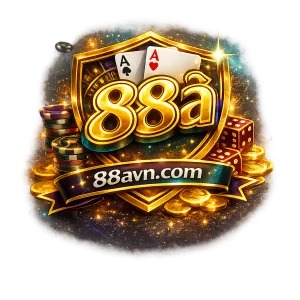 Bước 3: Điền thông tin cá nhân