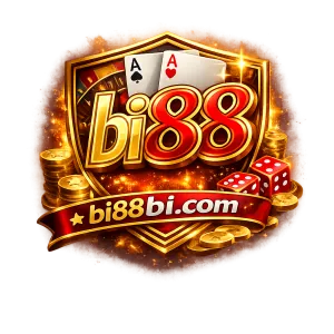 Bước 2: Chọn phương thức rút tiền