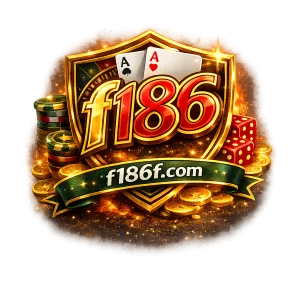 Nạp tiền bằng tiền điện tử tại Wim55 Casino