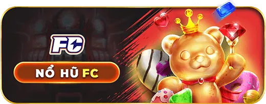Đặc quyền VIP Club