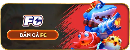 Biểu tượng tin tức và cập nhật mới nhất trong ngành cá cược của Wim55 Casino