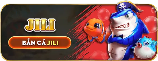 Biểu tượng nâng cao kỹ năng và chiến thuật chơi game cá cược tại Wim55 Casino