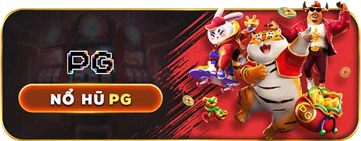 Biểu tượng chiến lược và mẹo chơi các trò slot game tại Wim55 Casino