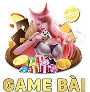 Khuyến mãi độc quyền Wim55 Casino